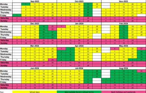 city university of london timetable|city uni term dates.